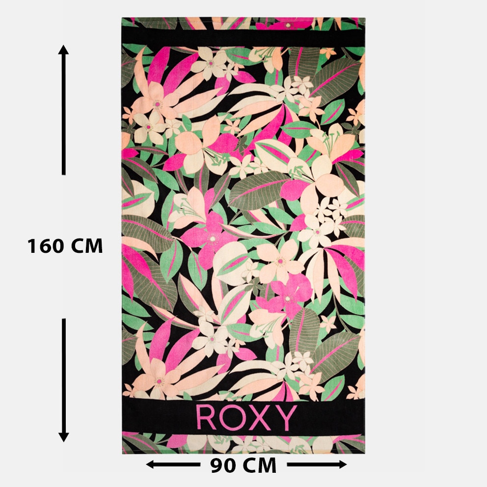 Roxy Cold Water Printed Αξεσουαρ Γυναικειο