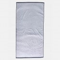 Quiksilver Freshness Towel Αξεσουαρ Ανδρικο
