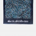 Quiksilver Freshness Towel Αξεσουαρ Ανδρικο