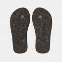 Quiksilver Molokai Art Ii Youth Παιδικές Σαγιονάρες