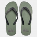 Quiksilver Molokai Core Μen's Flip Flops