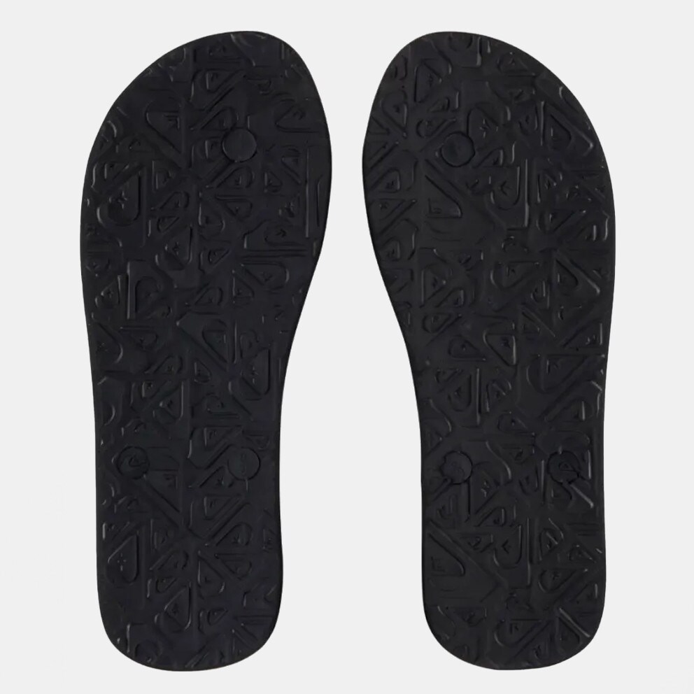 Quiksilver Molokai Core Μen's Flip Flops