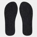 Quiksilver Molokai Core Μen's Flip Flops