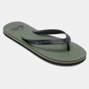 Quiksilver Molokai Core Μen's Flip Flops