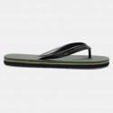 Quiksilver Molokai Core Μen's Flip Flops