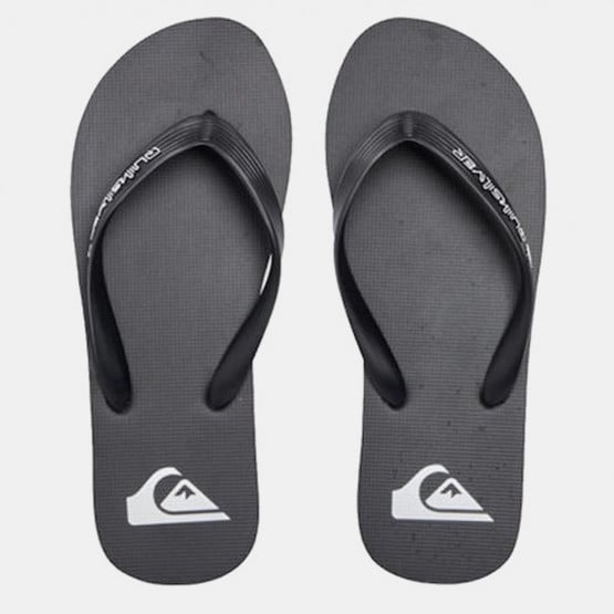 Quiksilver Molokai Core Men's Flip Flops