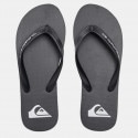 quiksilver-molokai-core-papoutsi-andriko