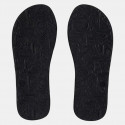 Quiksilver Molokai Core Ανδρικές Σαγιονάρες