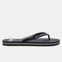 Quiksilver Molokai Core Ανδρικές Σαγιονάρες