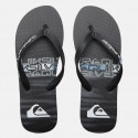 Quiksilver Molokai Stripe Παπουτσι Ανδρικο