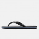 Quiksilver Molokai Stripe Παπουτσι Ανδρικο