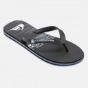 Quiksilver Molokai Stripe Παπουτσι Ανδρικο