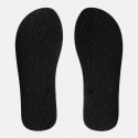 Quiksilver Molokai Stripe Παπουτσι Ανδρικο