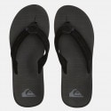 quiksilver-carver-suede-core-papoutsi-andriko