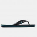 Quiksilver Molokai Stripe Men's Flip Flops