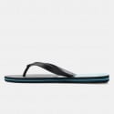 Quiksilver Molokai Stripe Men's Flip Flops