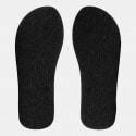 Quiksilver Molokai Stripe Men's Flip Flops