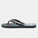 Quiksilver Molokai Art Ii Ανδρικές Σαγιονάρες