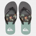 quiksilver-molokai-stripe-papoutsi-andriko