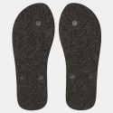Quiksilver Molokai Stripe Men's Flip Flops