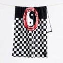 Slowtide Country Classic - Black Towel
