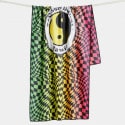 Slowtide Walos Perf Qd Towel