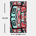 Slowtide James Johnson - Multi Towel