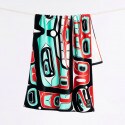 Slowtide James Johnson - Multi Towel