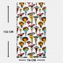 Slowtide Cecilia Towel