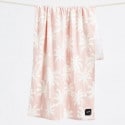 Slowtide Luca - Clay Towel