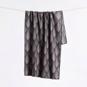 Slowtide Huron Perf Qd Towel