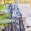Slowtide Huron Perf Qd Towel