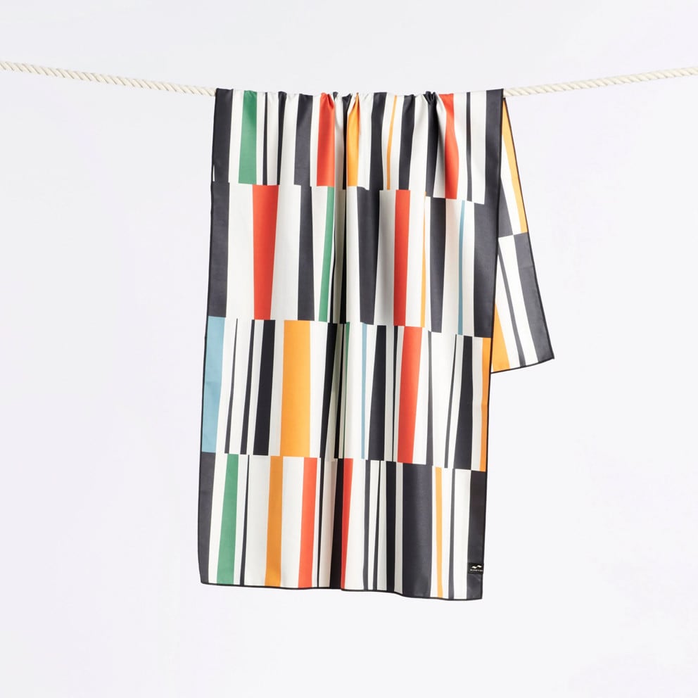 Slowtide Harper Qd Towel