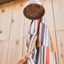 Slowtide Harper Qd Towel