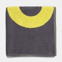 Hugo Towel Corporatelogo