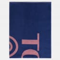 Tommy Jeans Towel