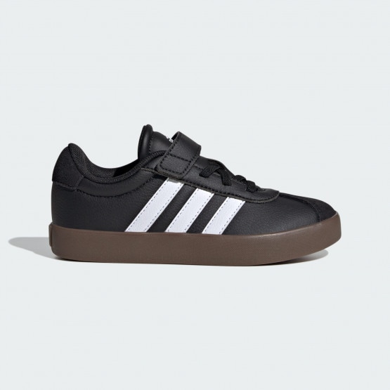 adidas Vl Court 3.0 Παιδικά Παπούτσια
