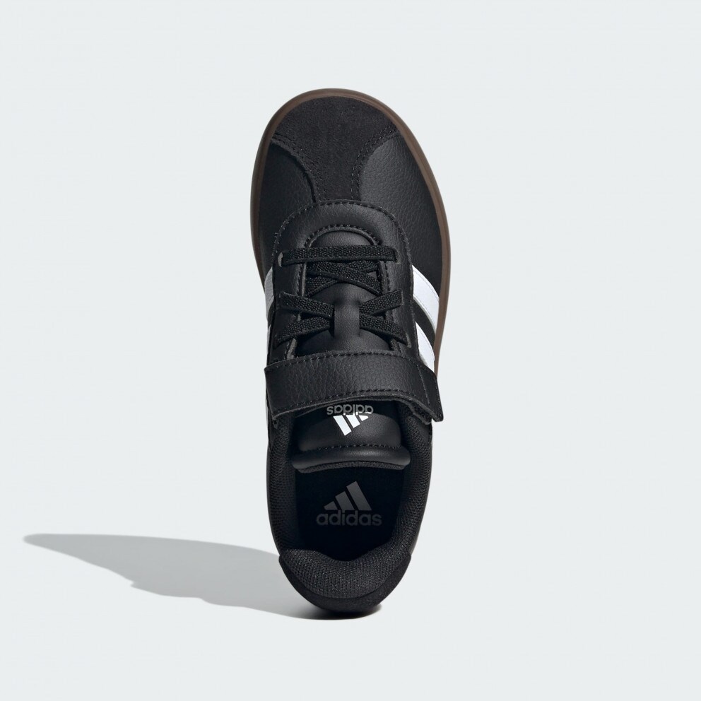 adidas Vl Court 3.0 Kids' Shoes