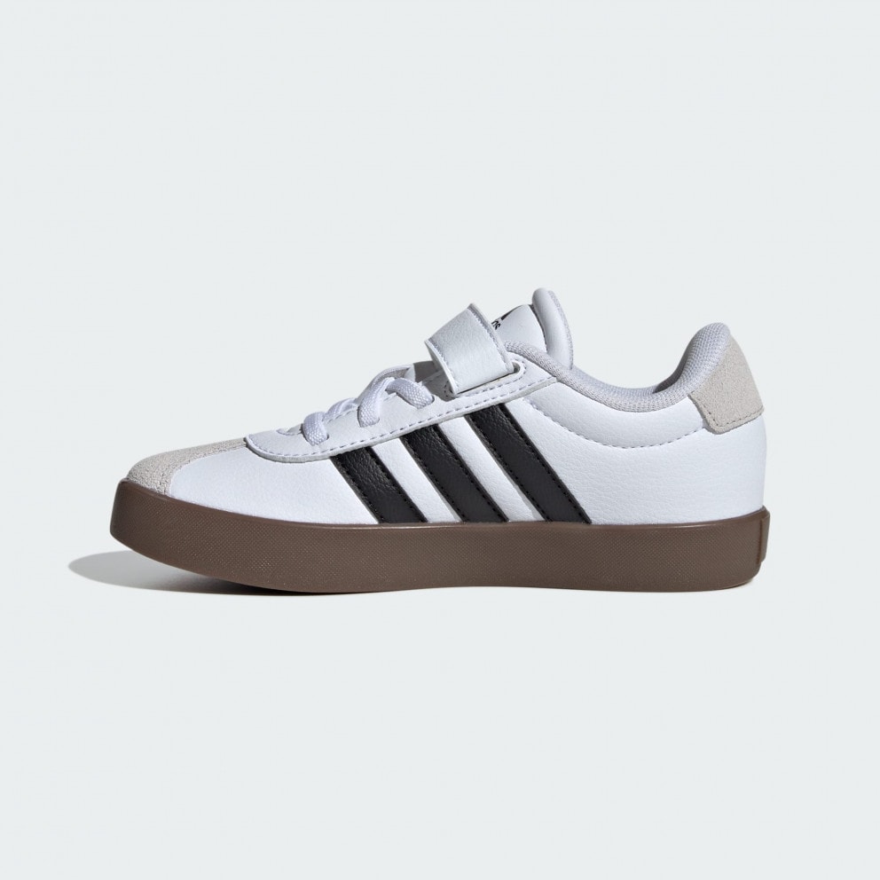 adidas Vl Court 3.0 Kids' Shoes