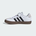 adidas Vl Court 3.0 Kids' Shoes