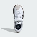 adidas Vl Court 3.0 Kids' Shoes