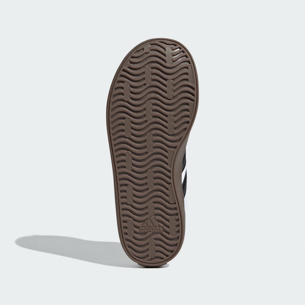 adidas Vl Court 3.0 Kids' Shoes