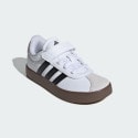 adidas Vl Court 3.0 Kids' Shoes
