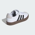 adidas Vl Court 3.0 Kids' Shoes