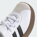 adidas Vl Court 3.0 Kids' Shoes