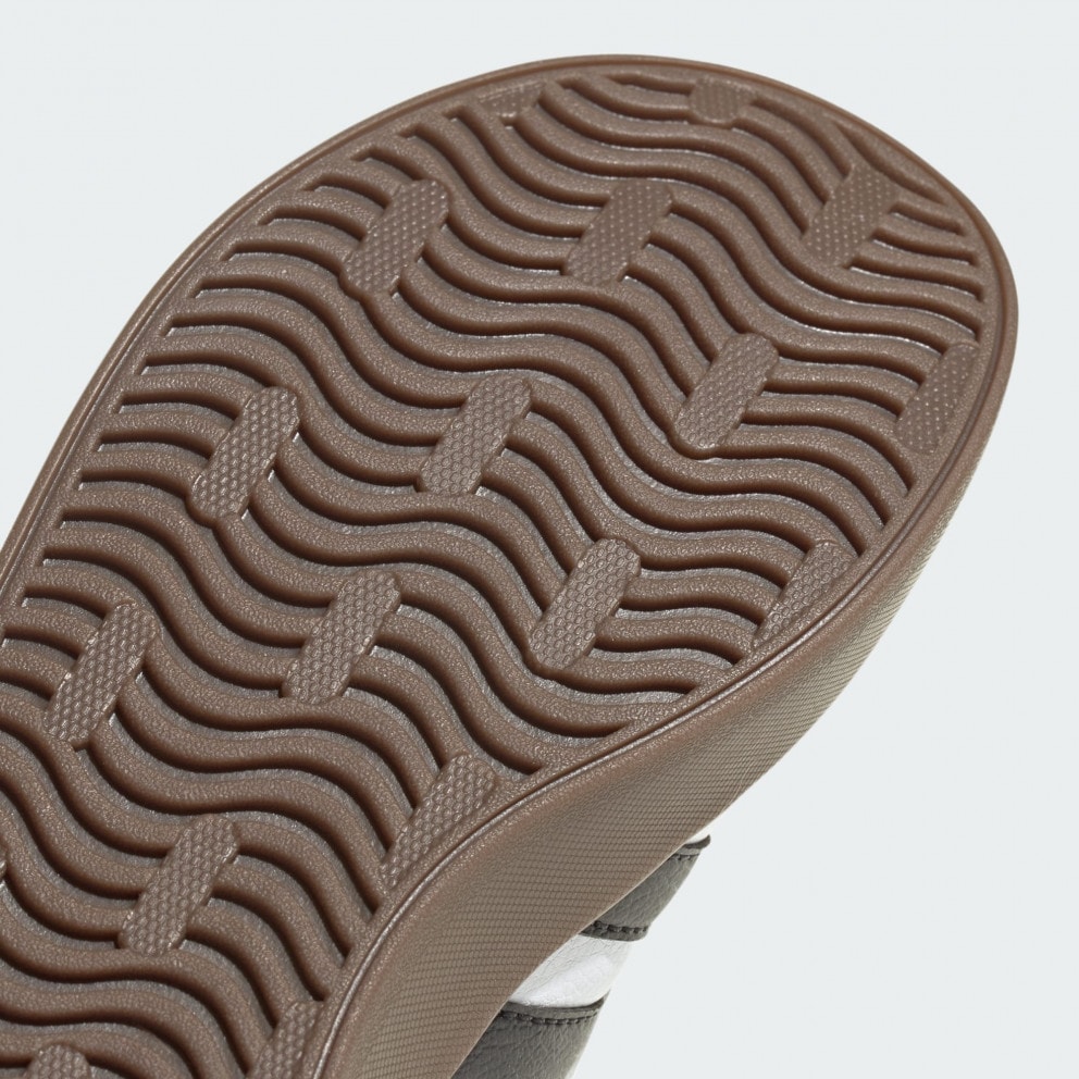 adidas Vl Court 3.0 Kids' Shoes