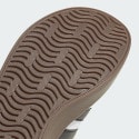 adidas Vl Court 3.0 Kids' Shoes