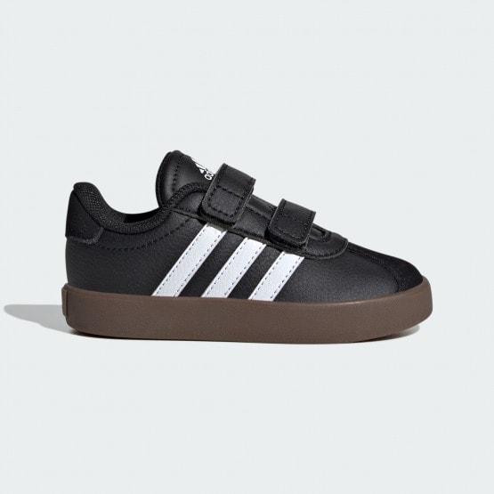 adidas Vl Court 3.0 Infants' Shoes