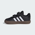 adidas Vl Court 3.0 Βρεφικά Παπούτσια