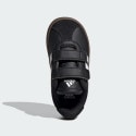 adidas Vl Court 3.0 Βρεφικά Παπούτσια